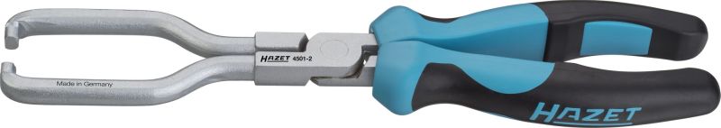 HAZET 45012 for MERCEDES-BENZ