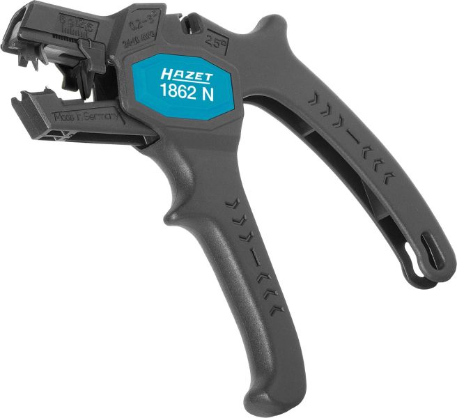 HAZET Afisoleringstang 1862n