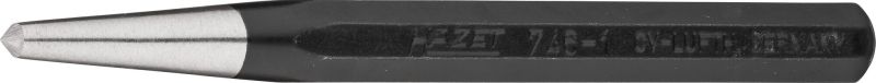 HAZET Kørner 7461 for VW