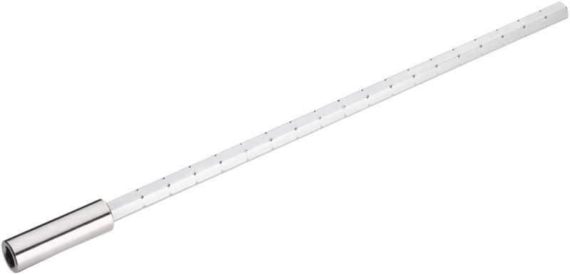 HAZET Bitholder 22399