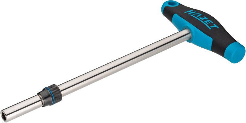 HAZET Bitholder 866bh14