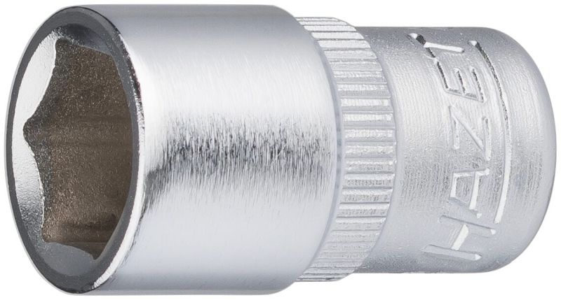 HAZET Skraldenøgleindsats (Hexagon) 850-10 for VW