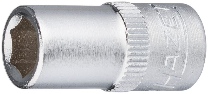 HAZET Skraldenøgleindsats (Hexagon) 850-7 for VW
