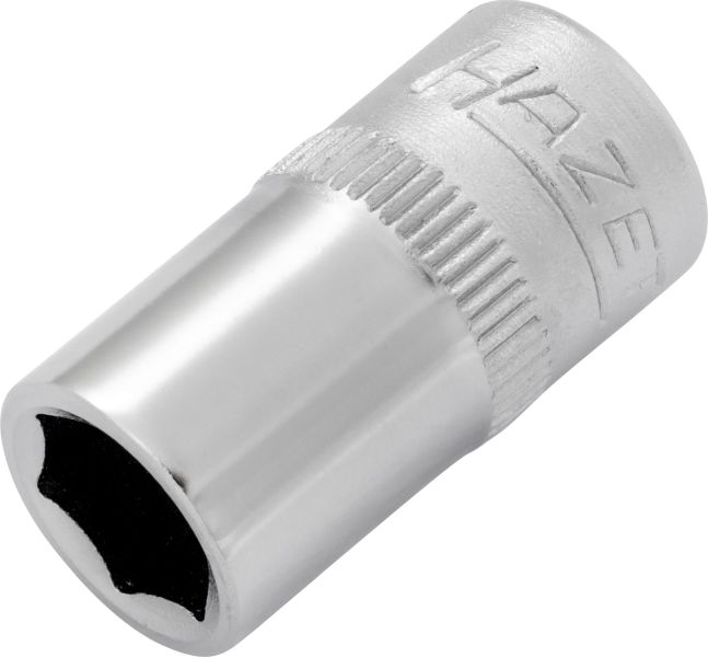 HAZET Skraldenøgleindsats (Hexagon) 850-8 for VW