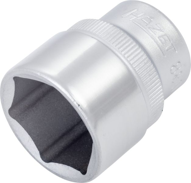 HAZET Skraldenøgleindsats (Hexagon) 880-20 for VW