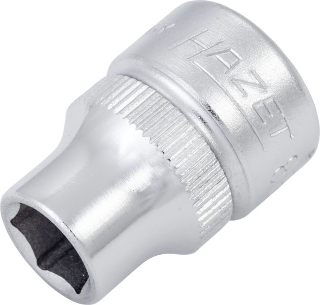 HAZET Skraldenøgleindsats (Hexagon) 880A-5/16