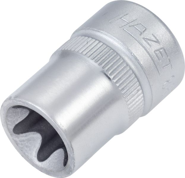HAZET Skraldenøgleindsats (Hexagon) 880-E14 for VW