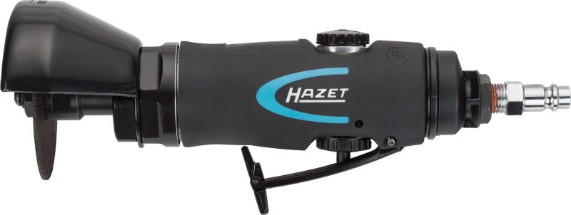 HAZET Multiværktøj (trykluft) 9033-10