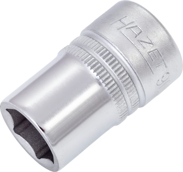 HAZET Skraldenøgleindsats (Hexagon) 900-14 for VW