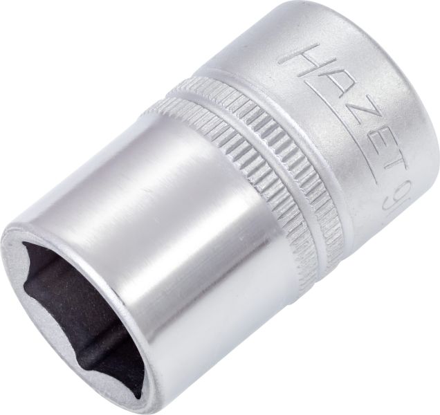 HAZET Skraldenøgleindsats (Hexagon) 900-16 for VW