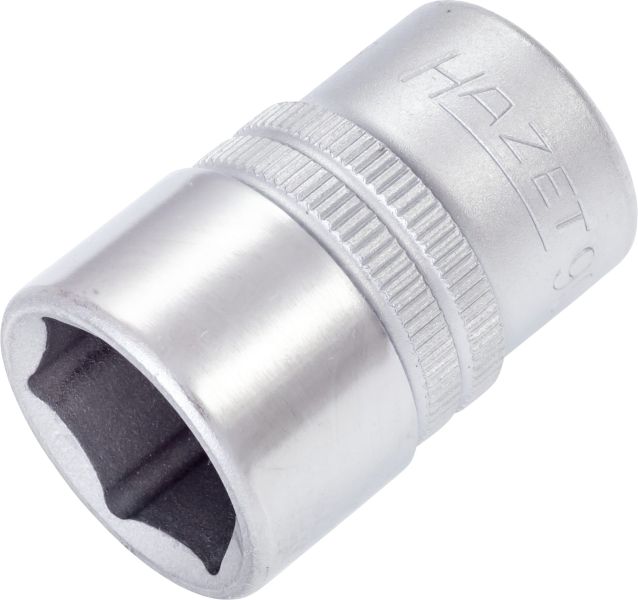 HAZET Skraldenøgleindsats (Hexagon) 900-18 for VW