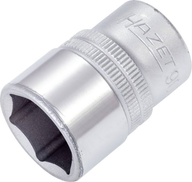 HAZET Skraldenøgleindsats (Hexagon) 900-19 for VW