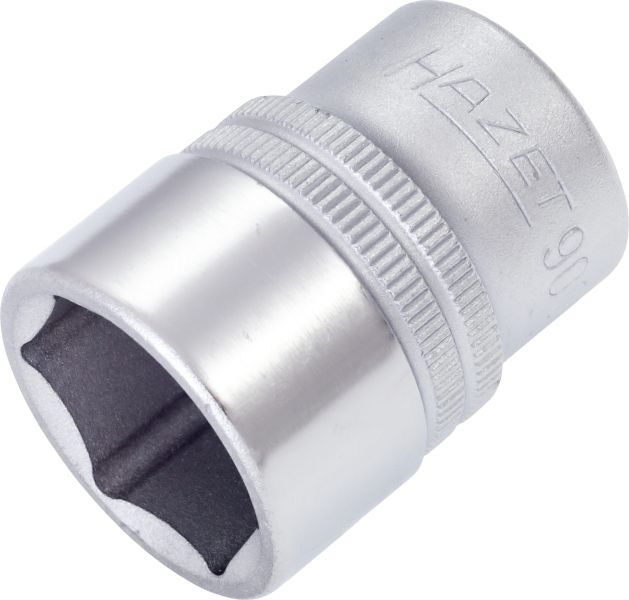 HAZET Skraldenøgleindsats (Hexagon) 900-21 for VW