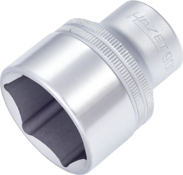 HAZET Skraldenøgleindsats (Hexagon) 900-32 for VW