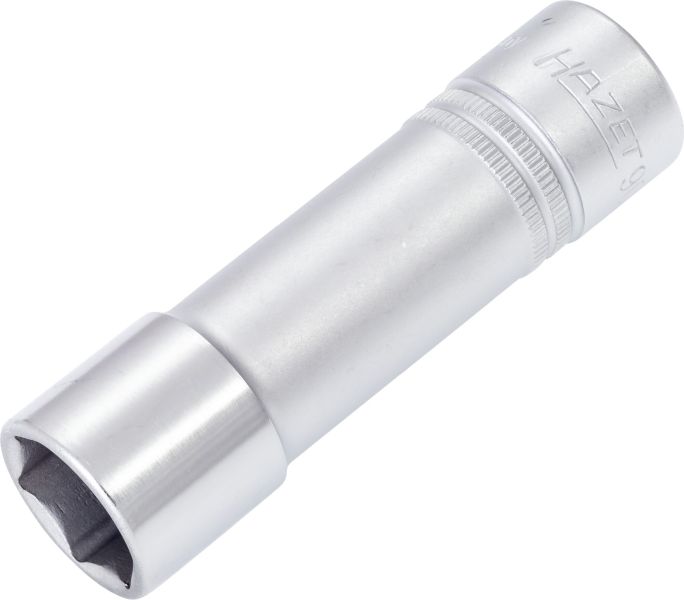 HAZET Skraldenøgleindsats (Hexagon) 900LG-18 for VW