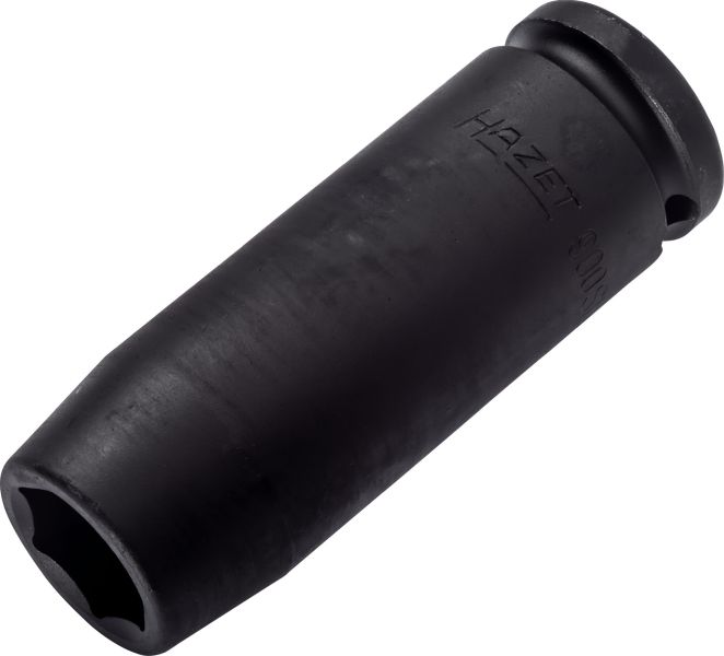 HAZET Top 900slg17 for MERCEDES-BENZ VW