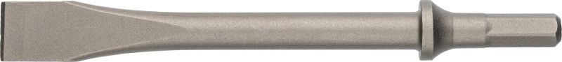 HAZET Mejsel, Mejselhammer 9035H-01
