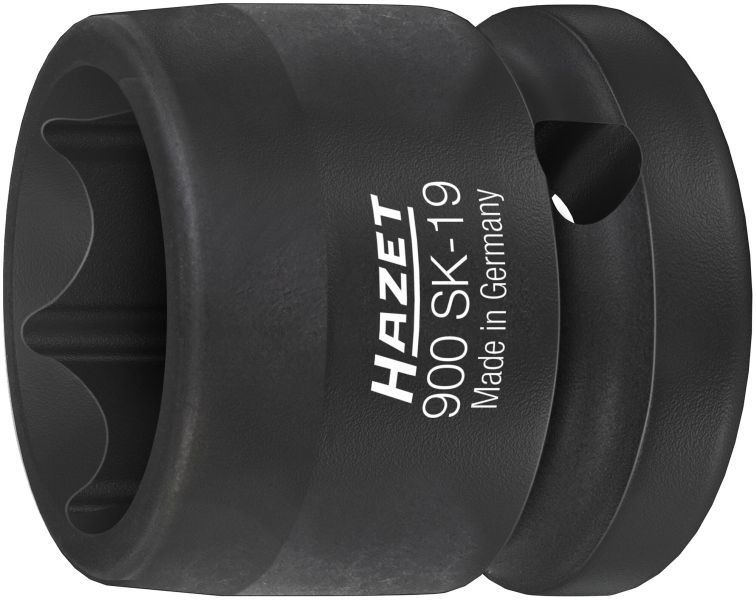 HAZET Top 900sk19