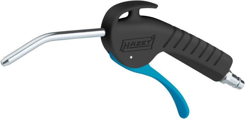 HAZET Trykluftpistol 9040P-1