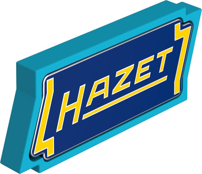 HAZET Magnetholder 197-11/3