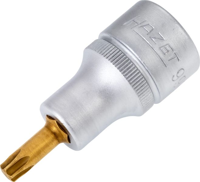 HAZET Skraldenøgleindsats (Hexagon) 992-T30 for VW
