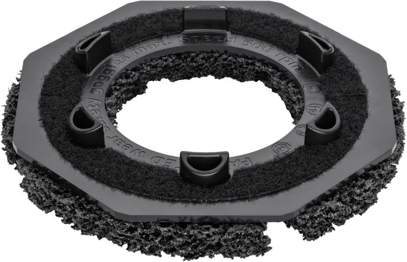 HAZET Værktøj 4960V-0160/3