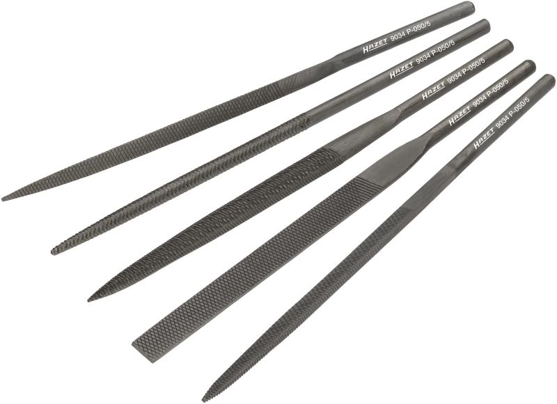 HAZET Værktøj 9034P-050/5