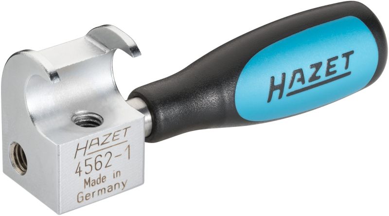 HAZET Værktøj 4562-1