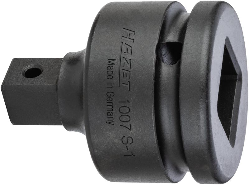 HAZET Reduktionsadapter, skralde 1007s1