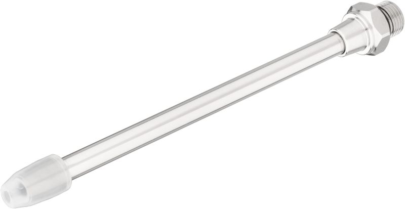 HAZET Ausblaspistole 9040-4, Sprøjtepistol, Alle mærker, Hanstik, 1/4, 10 bar, 1 stk
