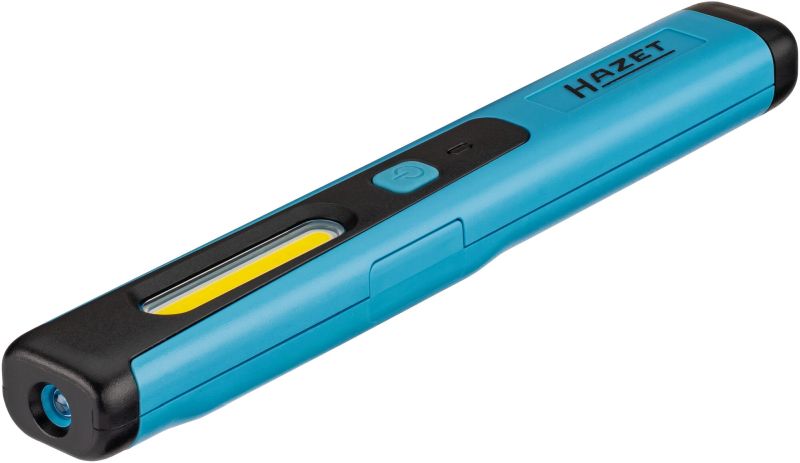 HAZET Stavlygte 1979W-11 LED