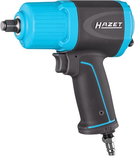 HAZET Slagnøgle (trykluft) 9012ECO