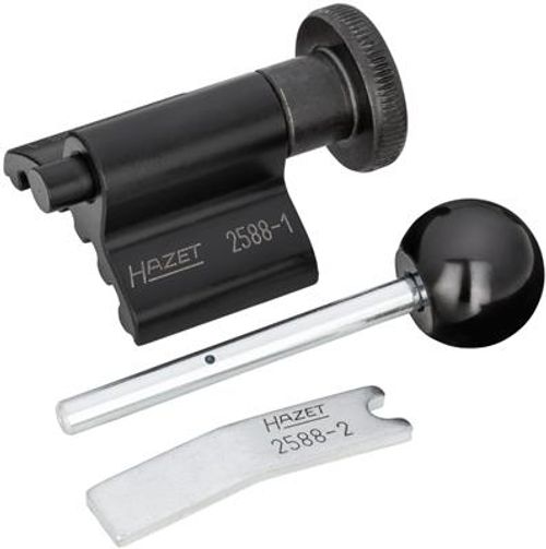 Produktbillede for Styredorn, knastaksel