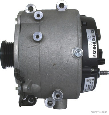 HERTH+BUSS ELPARTS Generator 32041790 for MERCEDES-BENZ