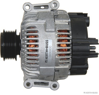 HERTH+BUSS ELPARTS Generator 32437528 for VW VAG
