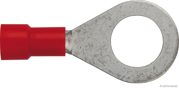 HERTH+BUSS ELPARTS Presseforbinder 50252115