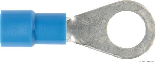 HERTH+BUSS ELPARTS Presseforbinder 50252123