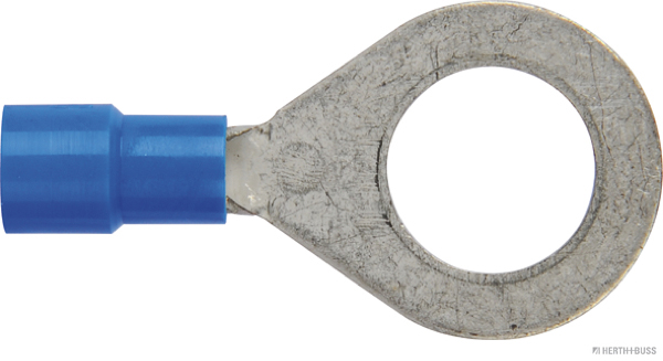 HERTH+BUSS ELPARTS Presseforbinder 50252125