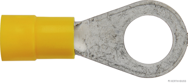HERTH+BUSS ELPARTS Presseforbinder 50252162