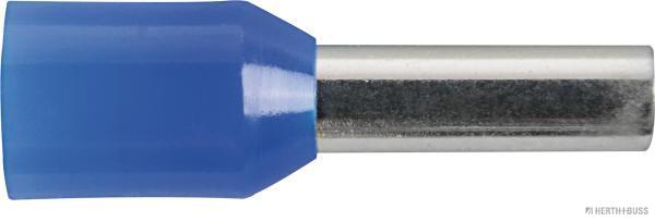HERTH+BUSS ELPARTS Presseforbinder 50252174050