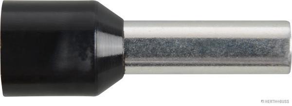 HERTH+BUSS ELPARTS Presseforbinder 50252176050