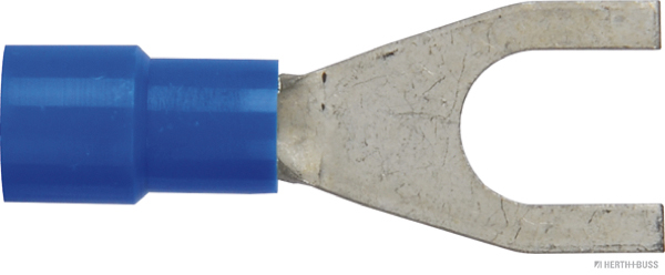 HERTH+BUSS ELPARTS Presseforbinder 50252223