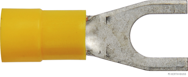 HERTH+BUSS ELPARTS Presseforbinder 50252261