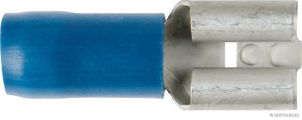 HERTH+BUSS ELPARTS Presseforbinder 50252511 for VW MAN