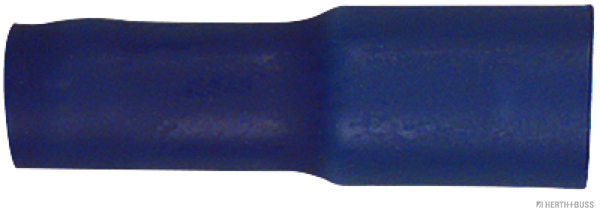 HERTH+BUSS ELPARTS Presseforbinder 50252528