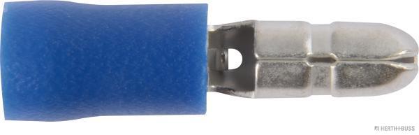 HERTH+BUSS ELPARTS Presseforbinder 50252529