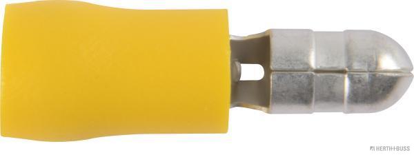 HERTH+BUSS ELPARTS Presseforbinder 50252537