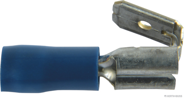 HERTH+BUSS ELPARTS Presseforbinder 50252551