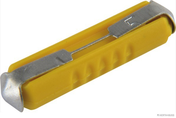 HERTH+BUSS ELPARTS Sikring 50295032 for DAF VOLVO MERCEDES-BENZ ZUENDAPP GMC FIAT STEYR BMW MAN