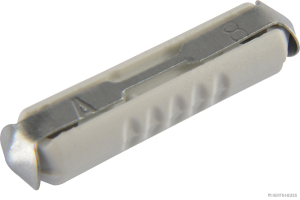 HERTH+BUSS ELPARTS Sikring 50295034 for VOLVO FORD MERCEDES-BENZ BMW MAN GMC VW HOBBYCAR